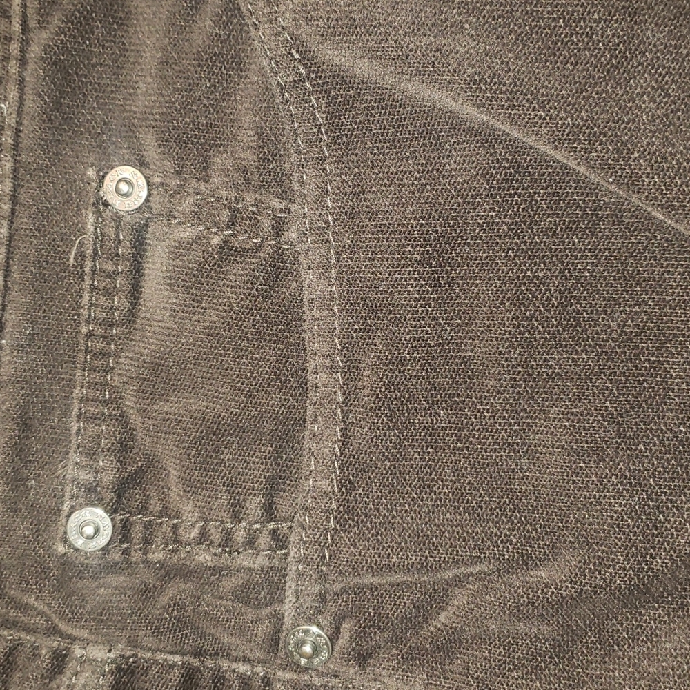Pants - Picture 2 of 4